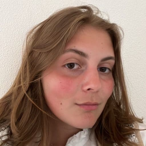 Emeline