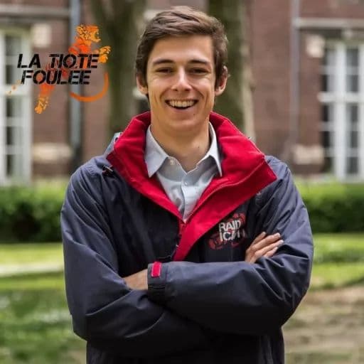 Tanguy