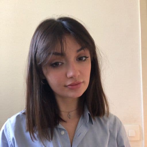 Rachel