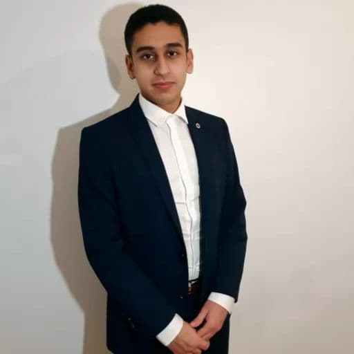 Yassine