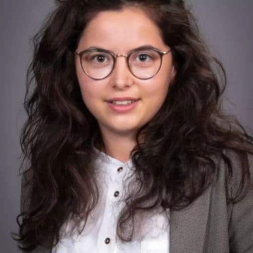 Laura