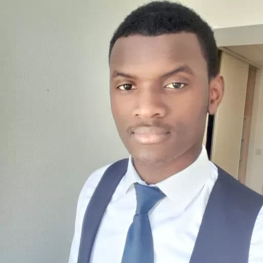 Allaye Sekou