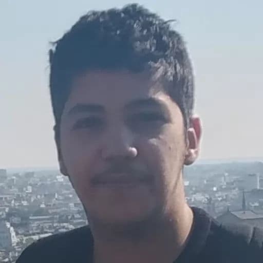 Hamza