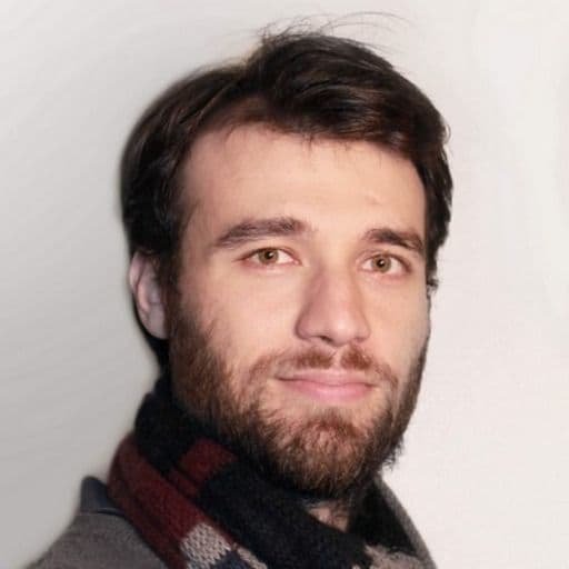 Clément