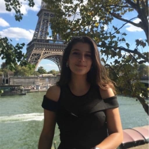 Margaux