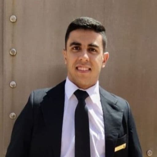 Ayoub