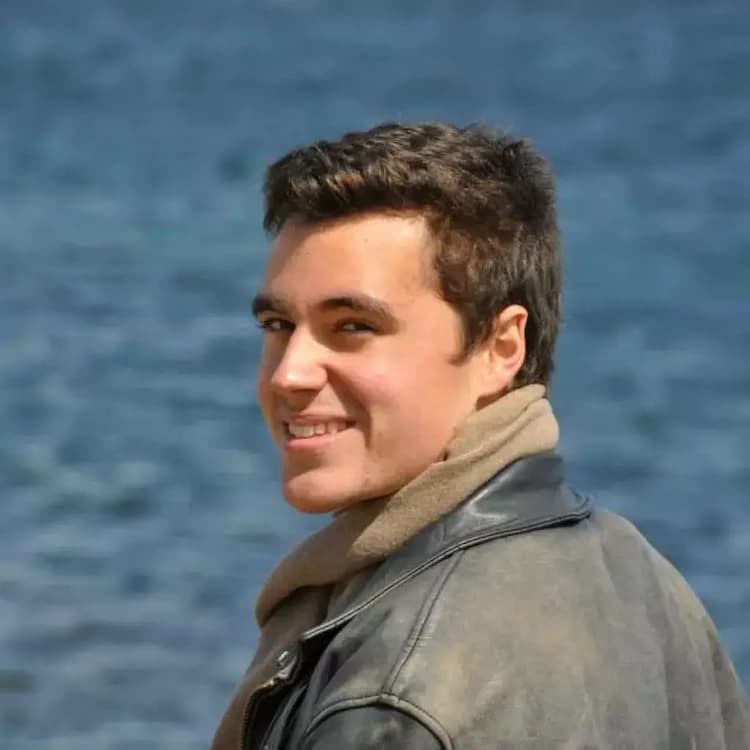 Elliot