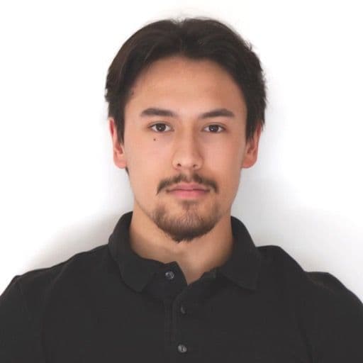 William-Jin