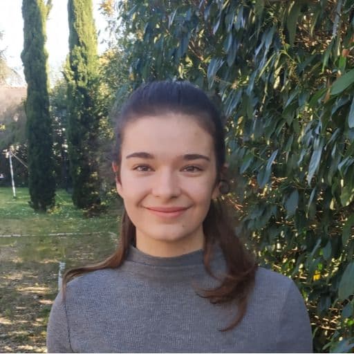 Julie