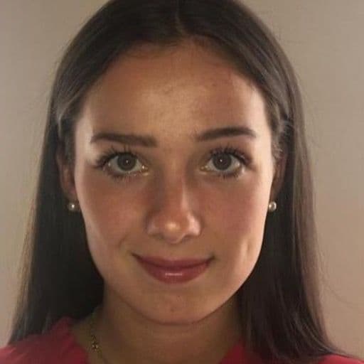 teacher profile photo