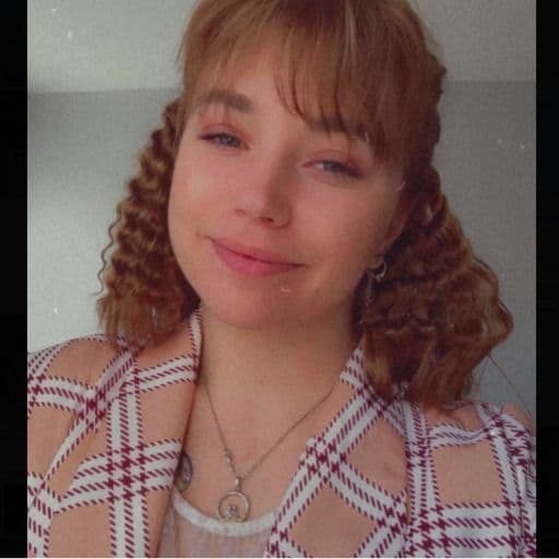 Chloé