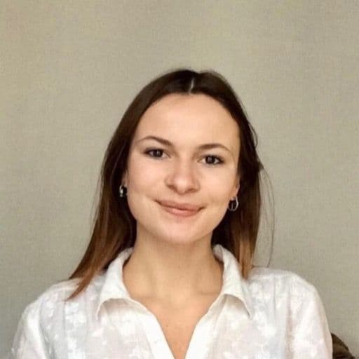 Ariane