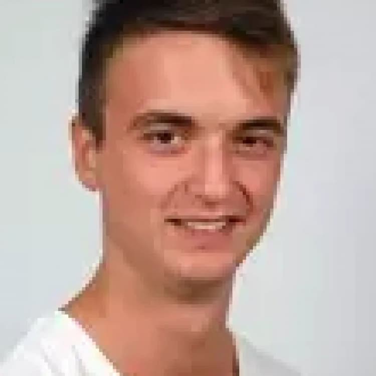 Benjamin