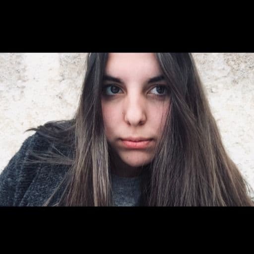 Marie