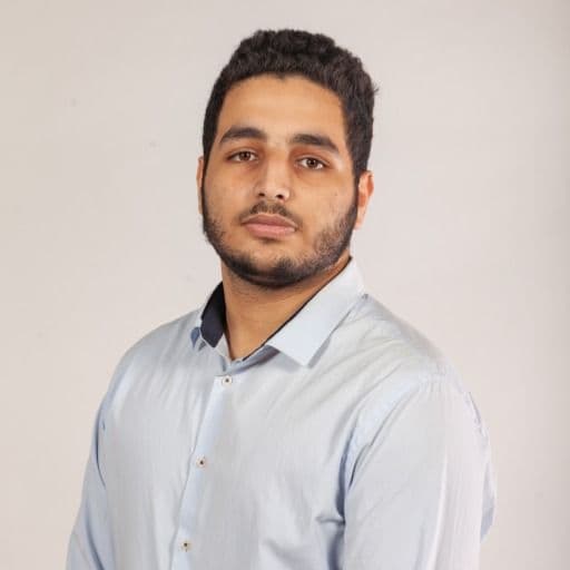 Mohamed