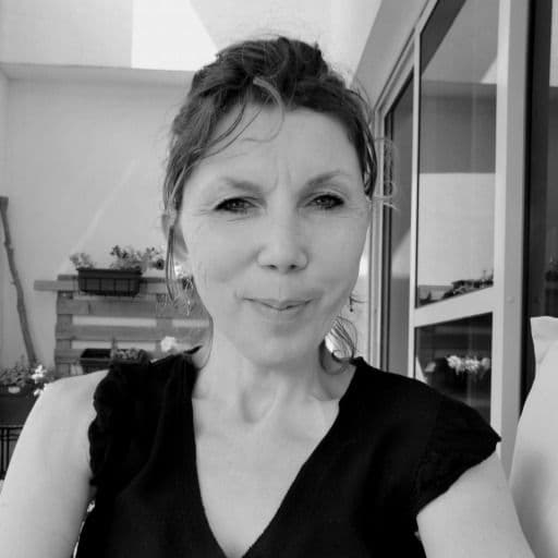 Aurélie