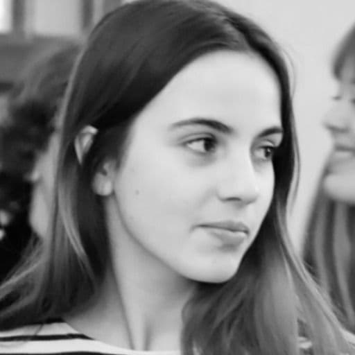 Clara