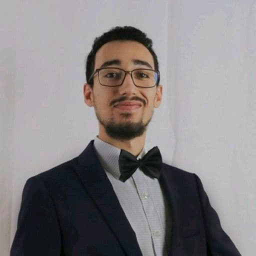 Mohammed