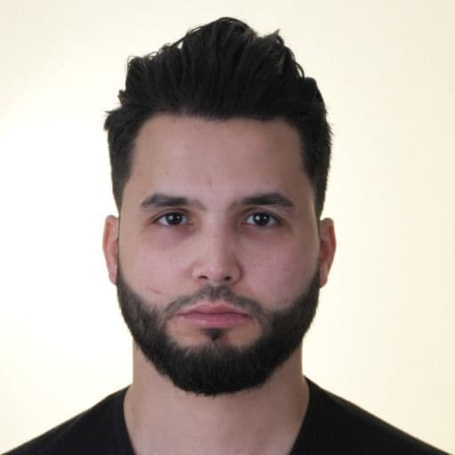 Alexandre