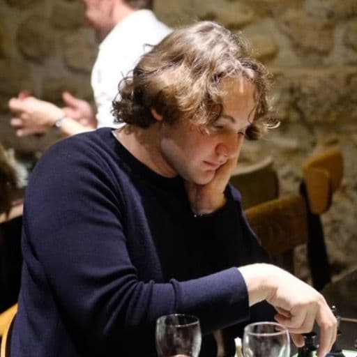 Hadrien