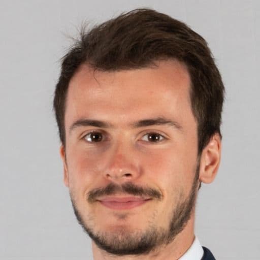 Victor
