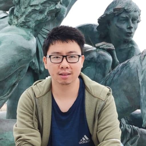 Dinh Triem