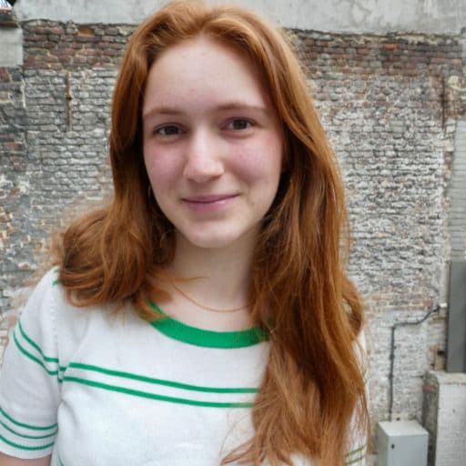 Zélie
