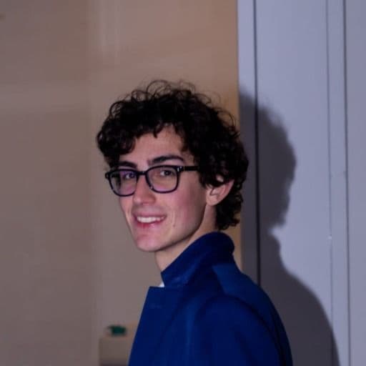 Quentin