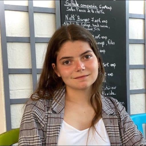 Victoire