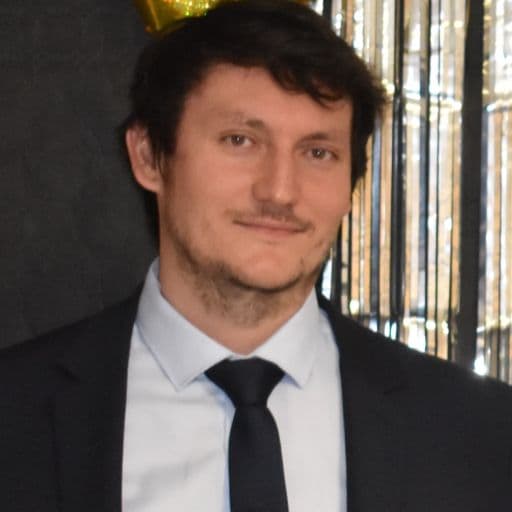 Julien