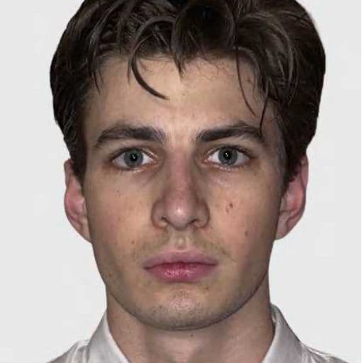 Thibaut