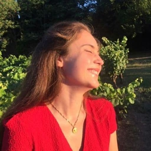 Lucie