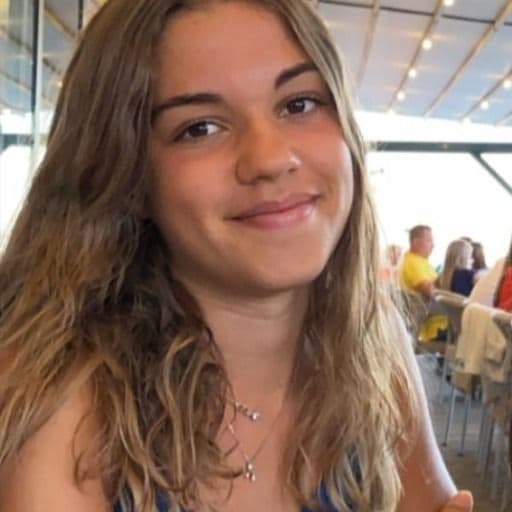 Léa