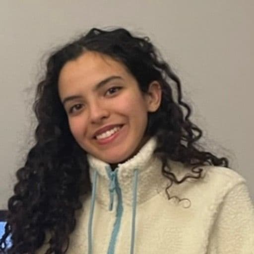 Inès
