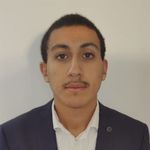 Abdelrani