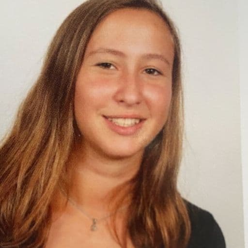 Lucie