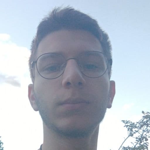 Marc