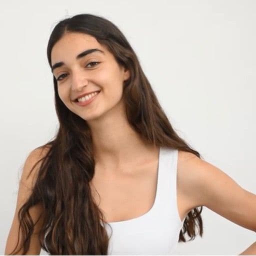 Lucie