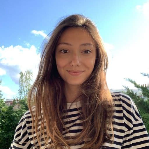 Lou