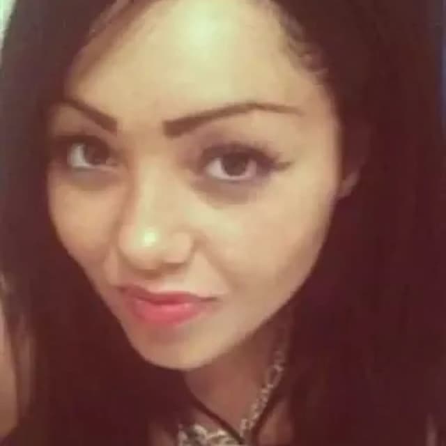 Asmaa