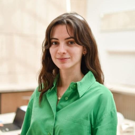 Amélie