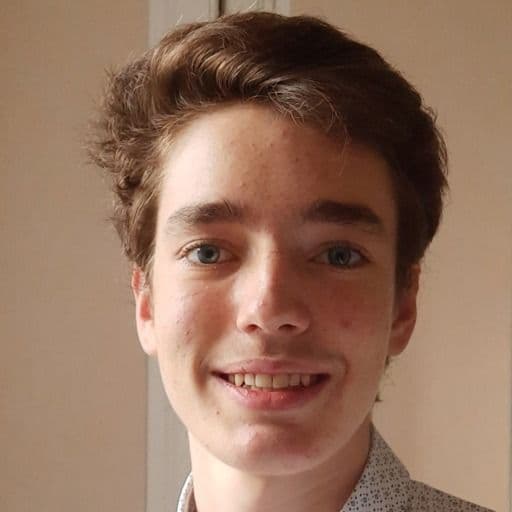 Mathieu