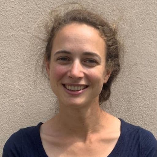 Laure