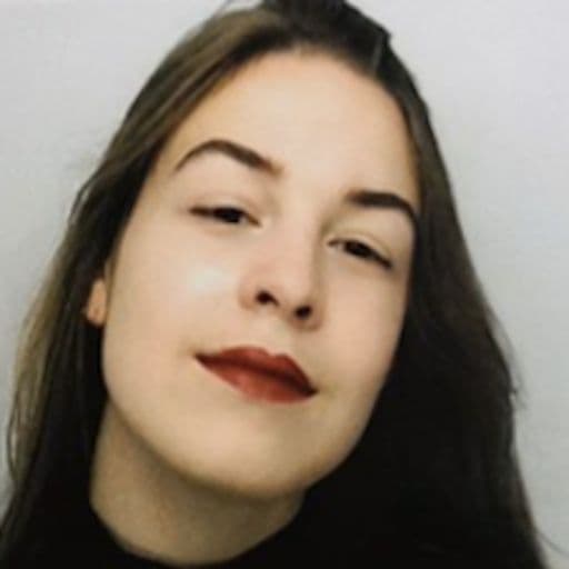 Mathilde