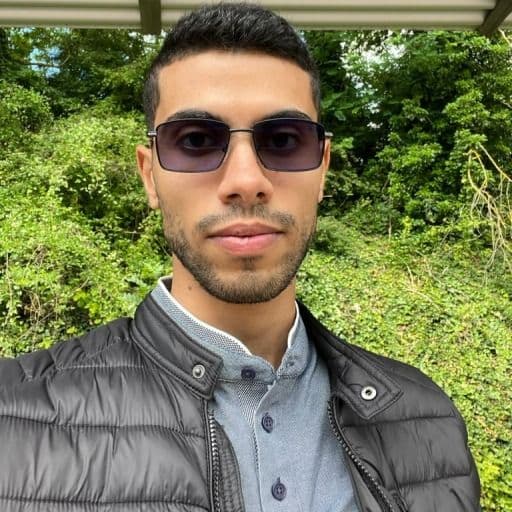 Mohamed