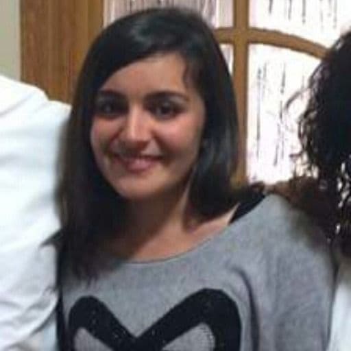 Razan