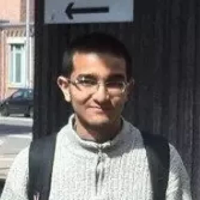 Ansar