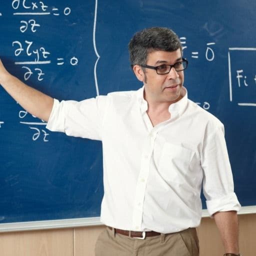 Valentin