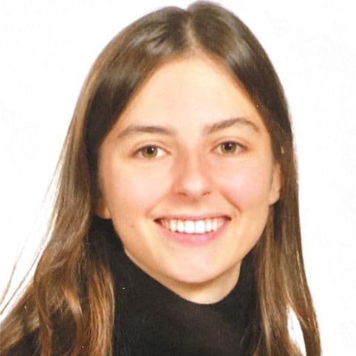 Katia