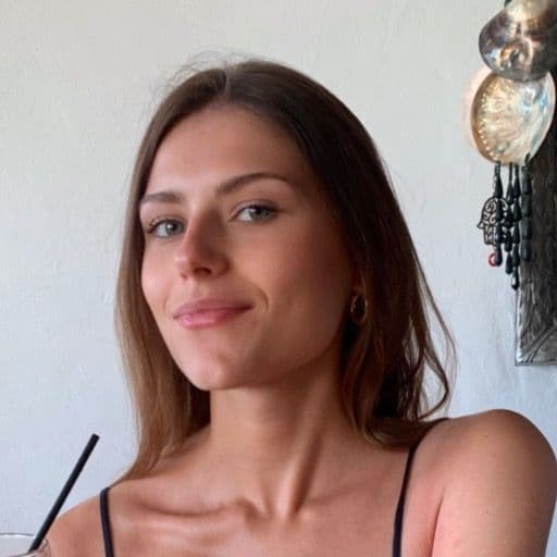 Valentine